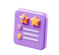 Проверьте подключение в&nbsp;село Малячкино (Самарская область)